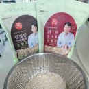 건강 챙기는 MZ 저속노화 레시피 | 출산 후 건강 챙기기, 저속노화 밸런스한식단, 두보식품 정희원 혼합곡으로 시작!