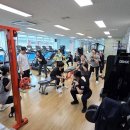 진해보건소 이미지