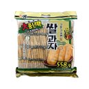 천주식품 이미지