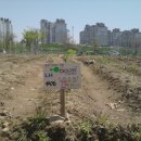 리더아이어린이집 이미지