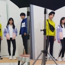 소이주니어 이미지