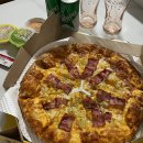 피자스쿨수원금곡점 이미지