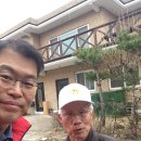 노곡리마을회관 이미지