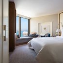 포엔시드니 이미지