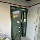 바지락통채칼국수 네이버블로그