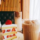 토마토커피숍 이미지
