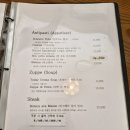 강남역 파스타 이미지