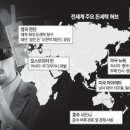 뉴욕세탁 이미지