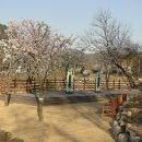 다방천변 이미지