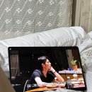 한실농박 네이버블로그