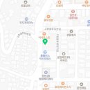 교촌치킨 문현2호점 이미지