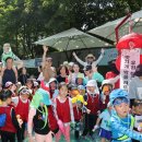 연지어린이집 이미지