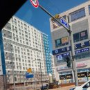 서울토론토치과의원 이미지