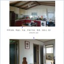 강하중학교 이미지