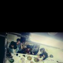 참사랑푸드 이미지