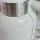 검찰청구내식당 이미지