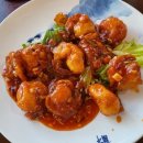 취팔선 진천점 이미지