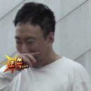 한사랑이비인후과파주 네이버블로그