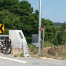 선달산캠핑장 이미지