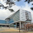 성남 성남시장애인가족지원센터 성남일보 