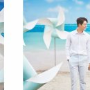 온스토리/온스튜디오