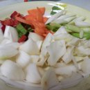 맛있는밥반찬 이미지