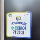 제육제패 이미지