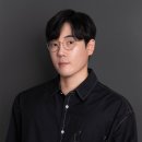 주식회사랩온랩
