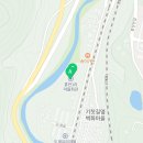 추추찹쌀도넛 이미지