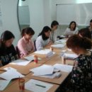 금호4가동 주민센터 이미지