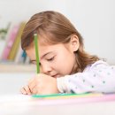 청담APRIL(에이프릴)어학원 이미지