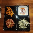 투게더 | 행암동 술집 투게더 방문후기 ( 치즈피자와 김치우동) 광주 남구 간맥 맥주집 추천