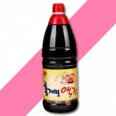 홍일식품 이미지