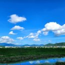 중국여행행정사사무소 이미지