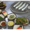 운길산장어 Daum카페