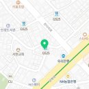 곰곰디자인미술학원