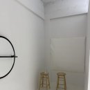 행정용 20 이미지