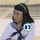 휴먼스테이 | 헤라 실키 스테이 파운데이션 19 내돈내산 실패했던 후기