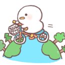 덕천환경