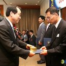 진아종합건설(주) 이미지