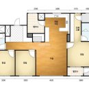 한라프라자 이미지