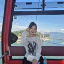 (주)연제케이블넷 | 일상 | 𝟸𝟶𝟸𝟻. 𝙰𝚞𝚐𝚞𝚜𝚝 : うちあげはなび