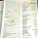 대박커피&맥주 | 벵갈루루 맛집 공항근처 수제맥주 에이커 방문 후기