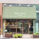 벚꽃로56길 이미지