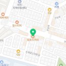컴포즈커피수원산드래미점