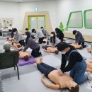 대산중학교 충남일보