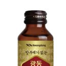 일화약국 이미지