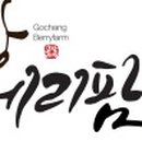 베리팜영농조합법인