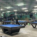 3.5당구장 이미지