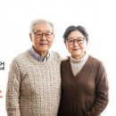 라파엘몰